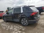 2024 Volkswagen Tiguan S for Sale in Indianapolis, IN - Side
