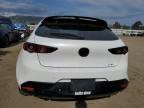 2021 Mazda 3 Premium Plus продається в San Martin, CA - Front End