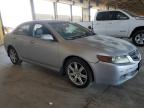 2005 Acura Tsx  for Sale in Phoenix, AZ - Side