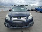 2014 Subaru Outback 2.5I Premium за продажба в Windham, ME - Rear End