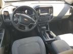 Seaford, DE에서 판매 중인 2020 Chevrolet Colorado  - Minor Dent/Scratches