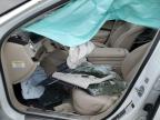 2014 Mercedes-Benz S 550 zu verkaufen in Savannah, GA - Rollover