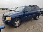 West Warren, MA에서 판매 중인 2003 Gmc Envoy  - Front End