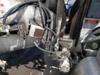 2015 Bandit 1390 Wood Chipper en Venta en Sacramento, CA - All Over