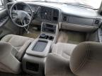Oklahoma City, OK에서 판매 중인 2003 Chevrolet Tahoe C1500 - Front End