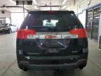 2010 Gmc Terrain Slt на продаже в Pasco, WA - Front End