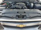 2011 Chevrolet Avalanche Ls for Sale in Hillsborough, NJ - Minor Dent/Scratches