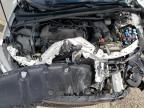 2016 Toyota Corolla L for Sale in Cedar Rapids, IA - Front End