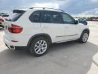 Wilmer, TX에서 판매 중인 2011 Bmw X5 Xdrive35I - Side