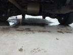 2019 FORD TRANSIT CO for sale at Copart WESTBURY
