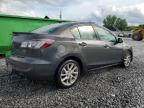 2012 Mazda 3 S en Venta en Hueytown, AL - Front End