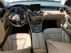2019 Mercedes-Benz Glc 300 იყიდება West Palm Beach-ში, FL - Front End
