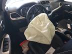 2017 Dodge Journey Sxt zu verkaufen in Lexington, KY - All Over