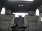 2025 Buick Enclave Avenir for Sale in Lebanon, TN - Rear End