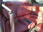 2018 Infiniti Q60 Luxe 300 იყიდება Las Vegas-ში, NV - Front End