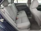 2011 Chevrolet Malibu 1Lt for Sale in Barberton, OH - Front End