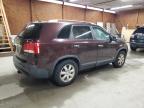 2011 Kia Sorento Base for Sale in Ebensburg, PA - Normal Wear