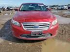 Houston, TX에서 판매 중인 2012 Ford Taurus Sel - Side