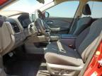 2023 Nissan Rogue Sv на продаже в Wilmer, TX - All Over