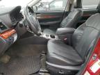 Elgin, IL에서 판매 중인 2012 Subaru Legacy 2.5I Limited - Hail