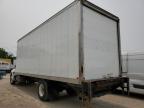 2020 Hino 258/268  на продаже в Des Moines, IA - Normal Wear