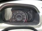 2014 Honda Cr-V Lx for Sale in American Canyon, CA - Rear End