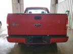 2004 Ford F150  للبيع في Franklin، WI - Side