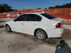 2007 Bmw 328 I for Sale in Ocala, FL - Rear End