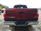 Austell, GA에서 판매 중인 2006 Toyota Tundra Double Cab Sr5 - Front End