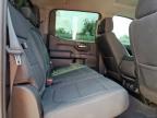 Corpus Christi, TX에서 판매 중인 2019 Chevrolet Silverado K1500 Lt - Mechanical