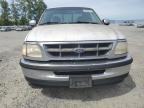 1998 Ford F150  იყიდება Arlington-ში, WA - Mechanical