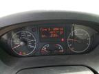 2020 Ram Promaster 1500 1500 Standard for Sale in Franklin, WI - Front End
