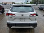 2024 Toyota Corolla Cross L   للبيع في Windsor، NJ - Side