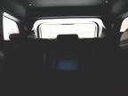 2019 Jeep Grand Cherokee Trailhawk for Sale in Ham Lake, MN - Rear End