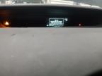 2010 Toyota Prius  de vânzare în Ham Lake, MN - Front End