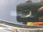 1997 Bmw 328 I Automatic en Venta en Ellenwood, GA - Side