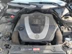 2006 Mercedes-Benz C 230 للبيع في Hueytown، AL - Front End