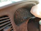 2006 Ford Ranger  იყიდება Magna-ში, UT - Rollover