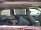 2014 Honda Odyssey Exl for Sale in Prairie Grove, AR - Side