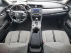 2018 Honda Civic Lx for Sale in Glassboro, NJ - Undercarriage