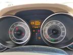 2013 Acura Mdx Technology na sprzedaż w San Diego, CA - Mechanical