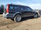 2007 Volvo Xc70  იყიდება Brighton-ში, CO - Front End
