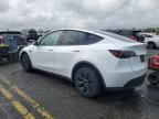 2024 Tesla Model Y  for Sale in Pennsburg, PA - Front End
