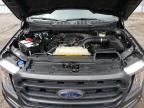 2021 FORD F150 SUPERCREW à vendre chez Copart ON - LONDON