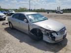 2008 Buick Lucerne Cx for Sale in Indianapolis, IN - Front End