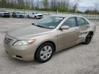2007 Toyota Camry Ce for Sale in Leroy, NY - Side