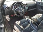 2001 Audi Tt  zu verkaufen in Arlington, WA - Partial Repair