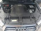 2017 Audi Q7 Premium продається в Madisonville, TN - Mechanical