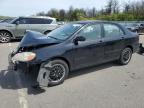 2006 Toyota Corolla Ce للبيع في Brookhaven، NY - Front End