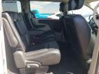 2014 Chrysler Town & Country Touring L de vânzare în Elgin, IL - Normal Wear
